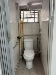 Blk 2 Kim Keat Court (Toa Payoh), HDB 3 Rooms #541426741